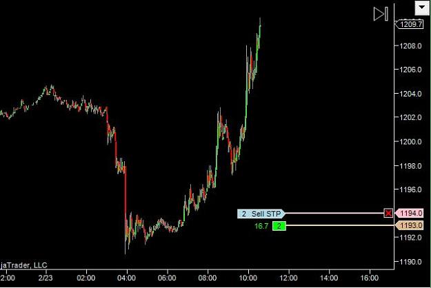 Click to Enlarge

Name: GOLD.JPG
Size: 33 KB