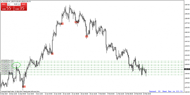 Click to Enlarge

Name: XAUUSDH424febc.png
Size: 54 KB
