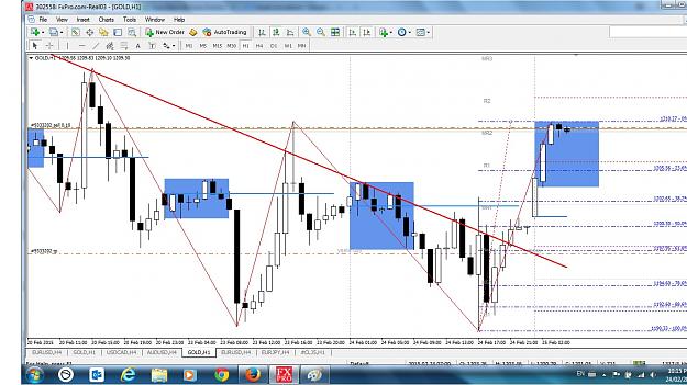 Click to Enlarge

Name: gold.jpg
Size: 262 KB