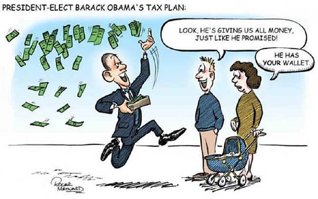 Click to Enlarge

Name: barry tax.jpg
Size: 73 KB
