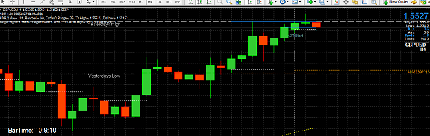 Click to Enlarge

Name: white dot mkt op.png
Size: 43 KB