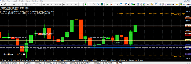 Click to Enlarge

Name: usjpy.png
Size: 53 KB