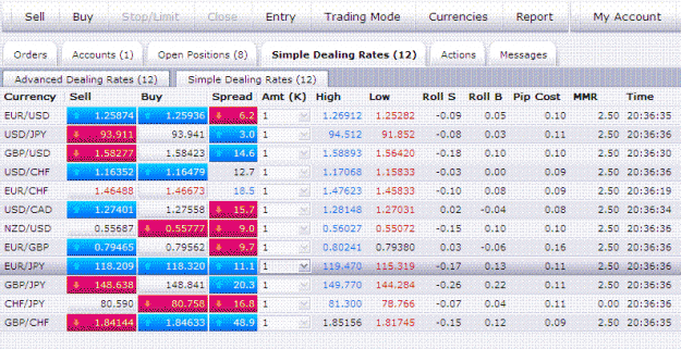 Click to Enlarge

Name: FXCM.GIF
Size: 54 KB