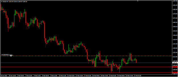 Click to Enlarge

Name: gold.png
Size: 18 KB