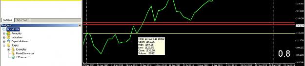 Click to Enlarge

Name: goldb1.jpg
Size: 96 KB