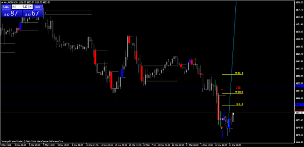 Click to Enlarge

Name: XAUUSDM3013.png
Size: 49 KB