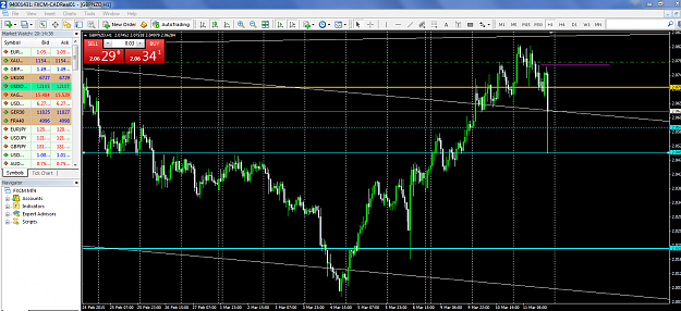 Click to Enlarge

Name: fxcm again.PNG
Size: 149 KB