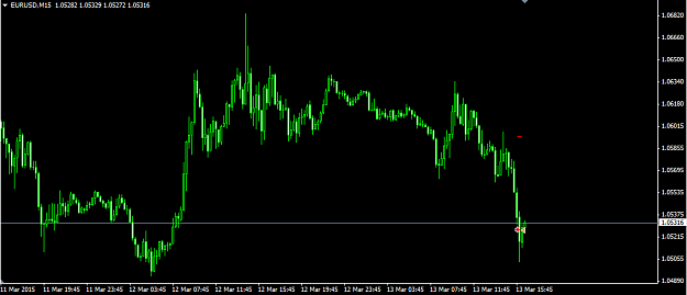 Click to Enlarge

Name: EURUSD closed.PNG
Size: 27 KB