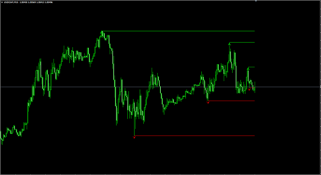 Click to Enlarge

Name: fractal.png
Size: 37 KB