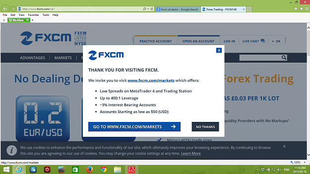 Click to Enlarge

Name: Screenshot 2015-03-16 11.55.06.png
Size: 183 KB