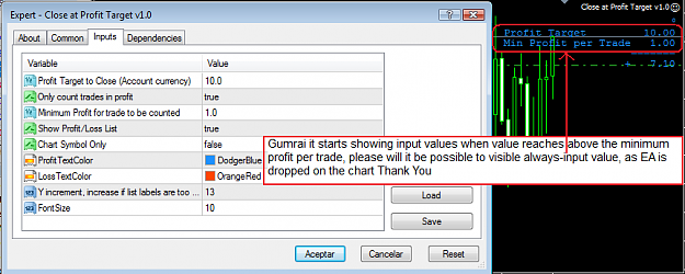 Click to Enlarge

Name: Close at profit target1.png
Size: 40 KB