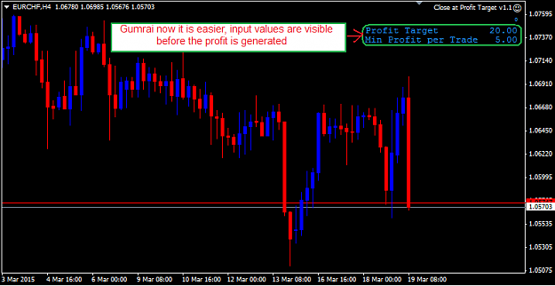 Click to Enlarge

Name: Close at profit target.png
Size: 19 KB