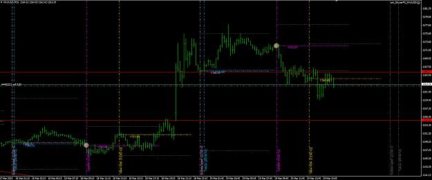 Click to Enlarge

Name: gold-lopen.jpg
Size: 177 KB
