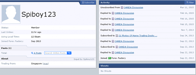 Click to Enlarge

Name: Spiboy123.PNG
Size: 27 KB