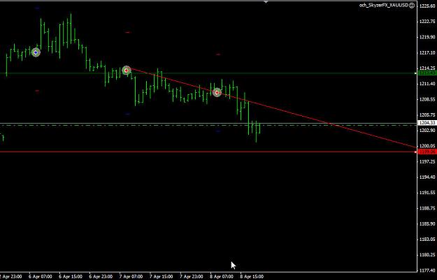 Click to Enlarge

Name: LongFomc.jpg
Size: 64 KB