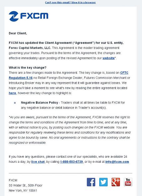 Click to Enlarge

Name: fxcm2.jpg
Size: 115 KB