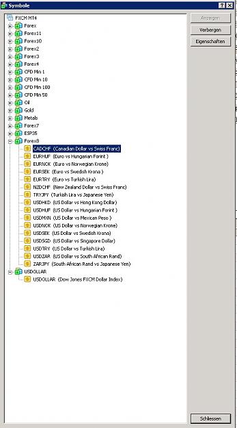 Click to Enlarge

Name: Screenshot_098.jpg
Size: 92 KB