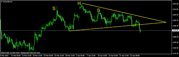 Click to Enlarge

Name: h and S.png
Size: 24 KB