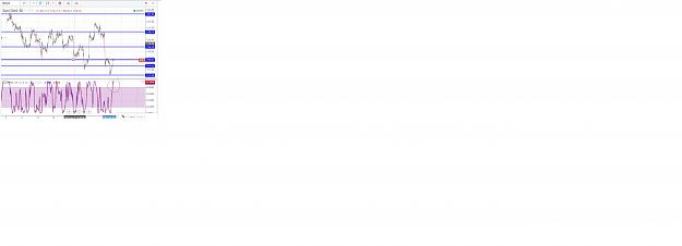 Click to Enlarge

Name: GOLD.jpg
Size: 429 KB