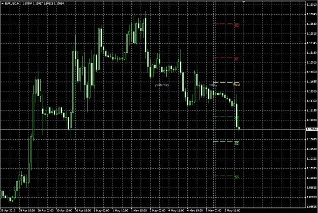 Click to Enlarge

Name: capture7.jpg
Size: 247 KB