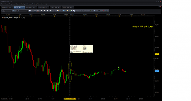 Click to Enlarge

Name: FXCM Manipulation2.png
Size: 74 KB