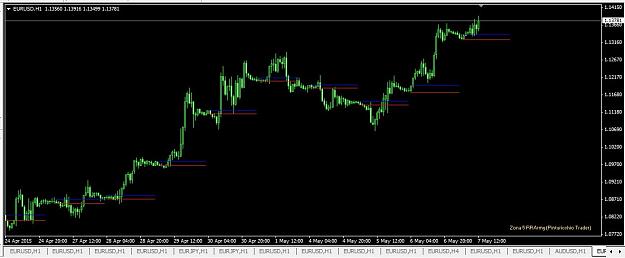 Click to Enlarge

Name: zona5-h4.jpg
Size: 83 KB
