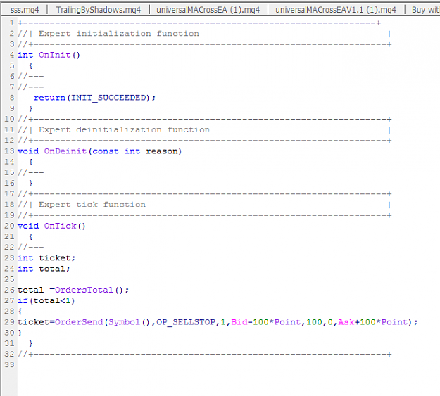 Click to Enlarge

Name: ea 1111.PNG
Size: 27 KB