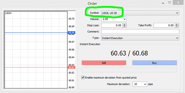 Click to Enlarge

Name: scam-01.png
Size: 17 KB