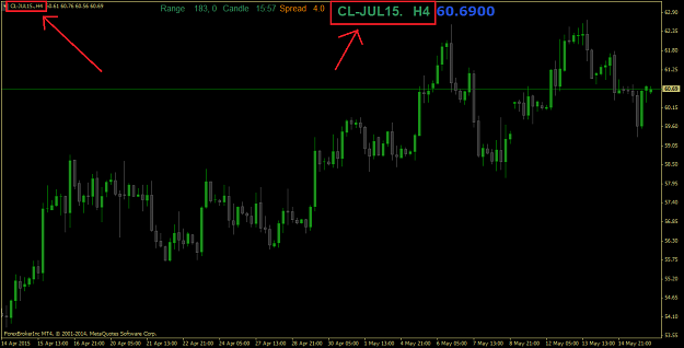 Click to Enlarge

Name: CL-JUL15.H4.1.png
Size: 25 KB