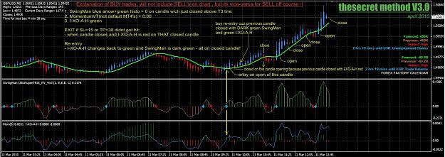 Click to Enlarge

Name: Mannual.jpg
Size: 225 KB