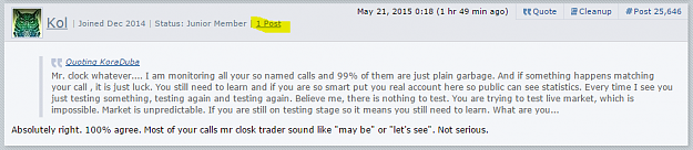 Click to Enlarge

Name: Screenshot1.png
Size: 44 KB