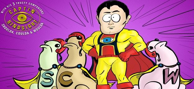 Click to Enlarge

Name: Captain-Hindsight_zpsacb55649.jpg
Size: 197 KB