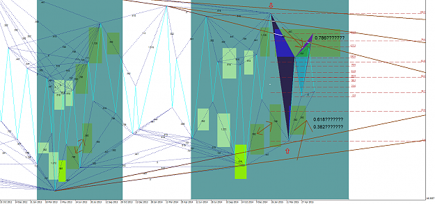Click to Enlarge

Name: XAUUSDRSIDaily.png
Size: 104 KB