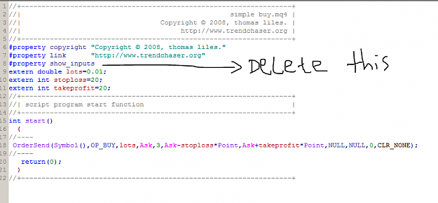Click to Enlarge

Name: Capture.PNG
Size: 22 KB