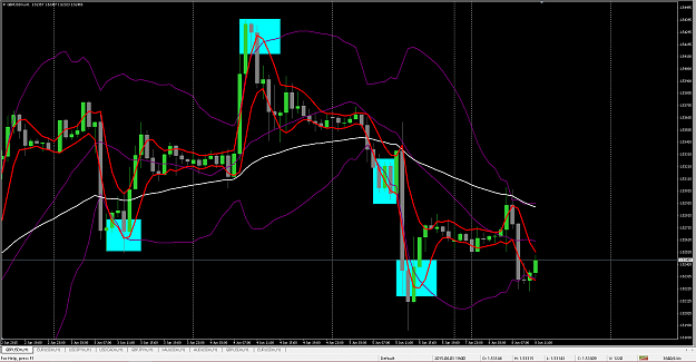 Click to Enlarge

Name: GU H1.PNG
Size: 101 KB