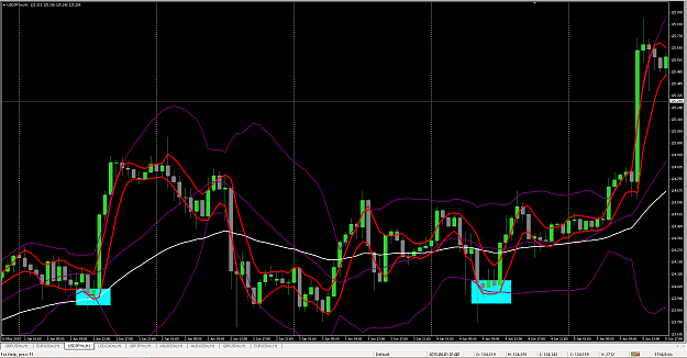 Click to Enlarge

Name: UJ H1.PNG
Size: 104 KB