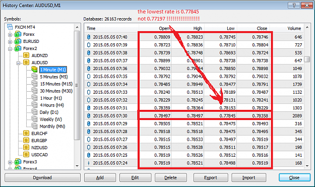 Click to Enlarge

Name: fxcm 2.png
Size: 46 KB
