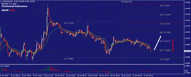 Click to Enlarge

Name: Silver.png
Size: 37 KB