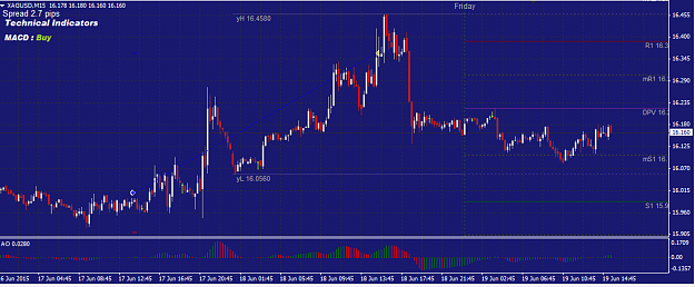 Click to Enlarge

Name: Silv_2.png
Size: 32 KB