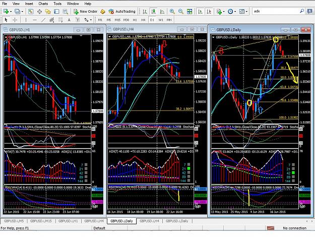 Click to Enlarge

Name: GU Retrace.jpg
Size: 376 KB