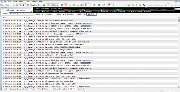Click to Enlarge

Name: Screenshot1.png
Size: 104 KB
