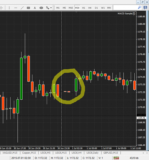 Click to Enlarge

Name: fxcm-err.png
Size: 37 KB