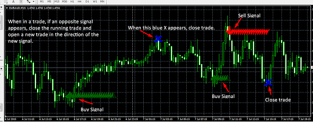 Click to Enlarge

Name: Image1.png
Size: 53 KB