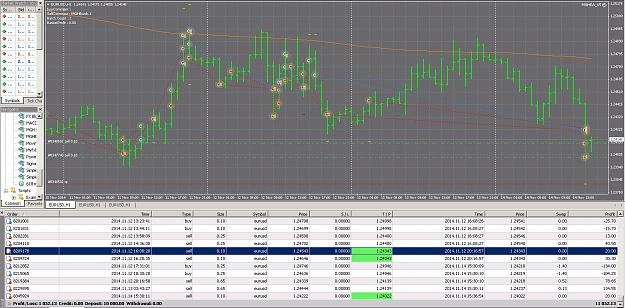 Click to Enlarge

Name: MGH 1114.jpg
Size: 1.0 MB