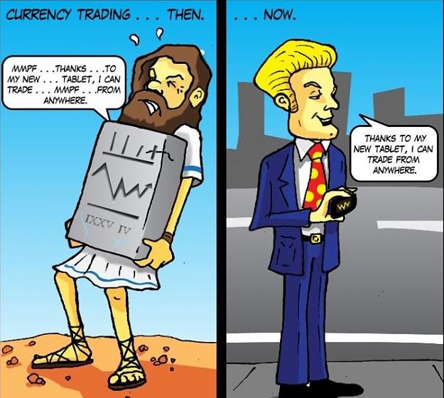Click to Enlarge

Name: Mobile Forex Trading Humor.jpg
Size: 129 KB