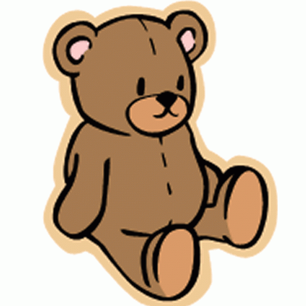 Click to Enlarge

Name: teddy%20bear.gif
Size: 124 KB