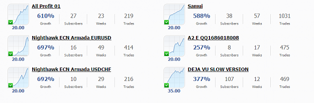 Click to Enlarge

Name: mql.png
Size: 34 KB