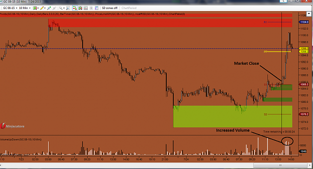 Click to Enlarge

Name: Gold.png
Size: 85 KB