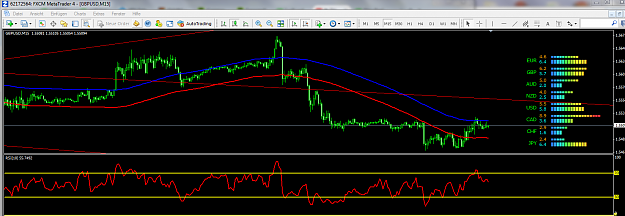Click to Enlarge

Name: pici1.PNG
Size: 118 KB