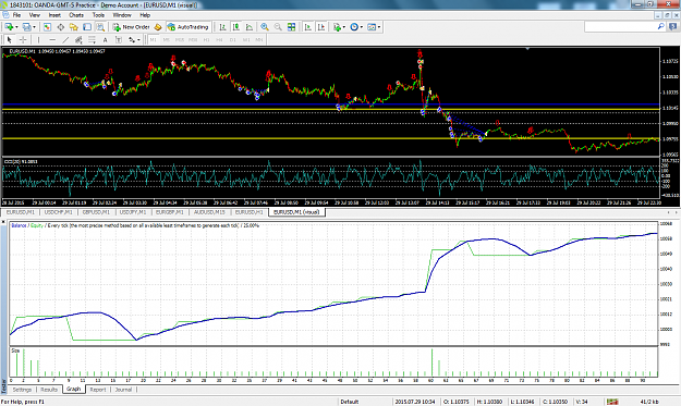 Click to Enlarge

Name: graph.png
Size: 123 KB